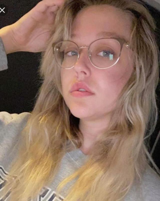 Woman image