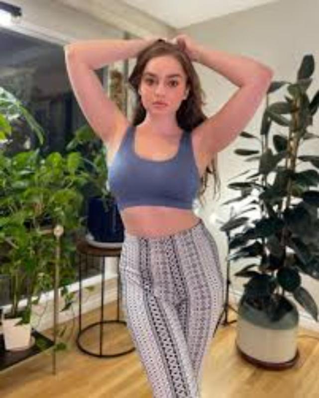 Woman image