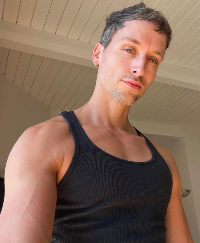 Man image