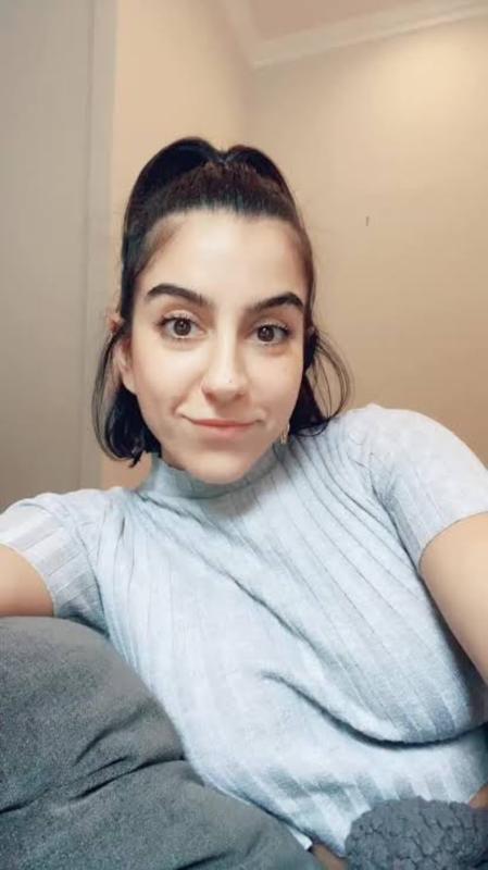 Woman image
