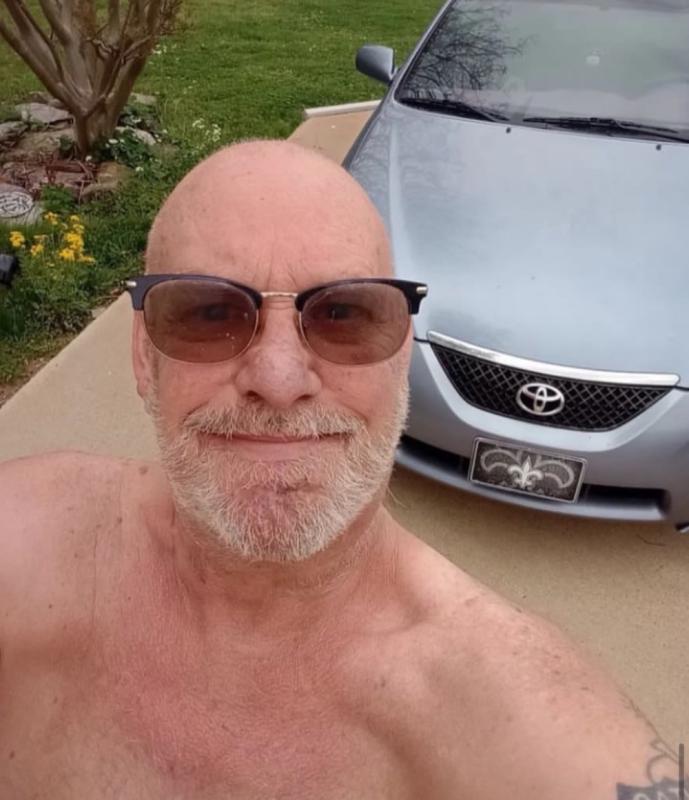 Man image