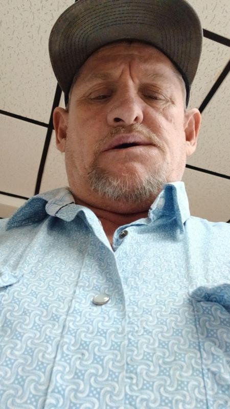 Man image