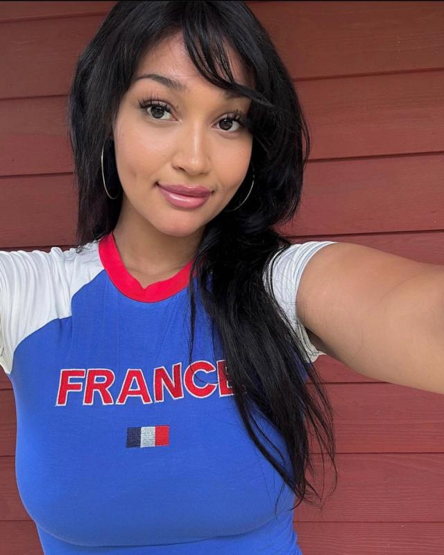 Woman image