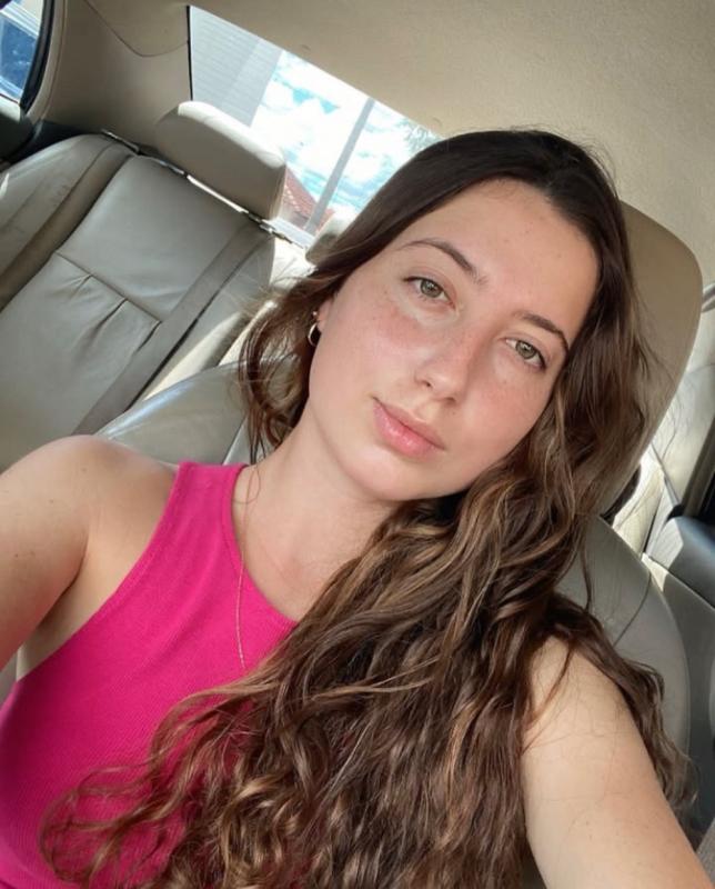 Woman image