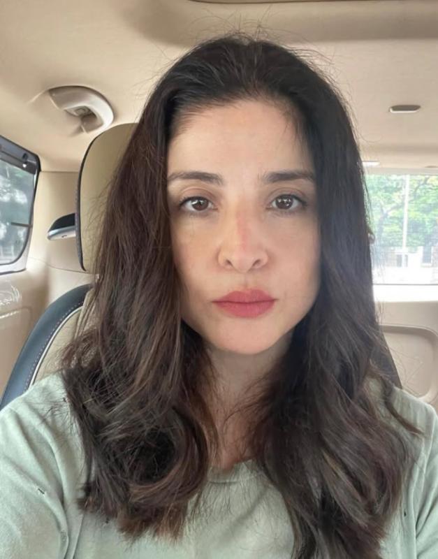 Woman image