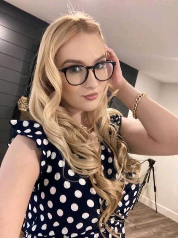 Woman image