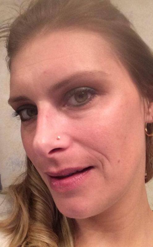 Woman image