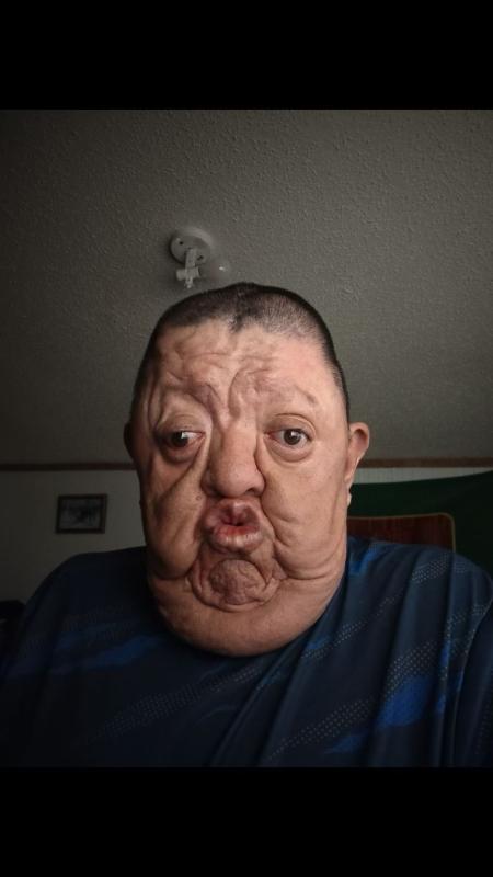 Man image