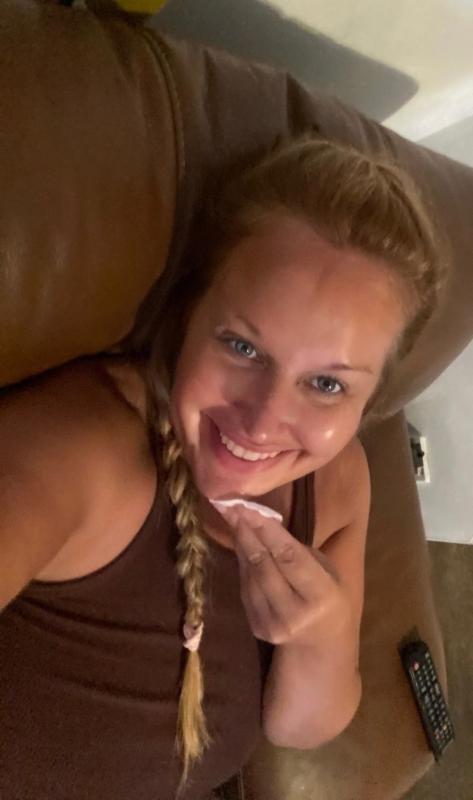 Woman image