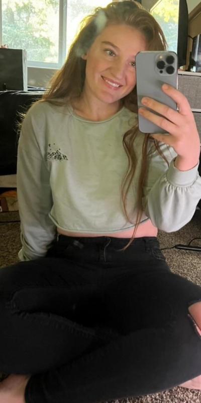 Woman image