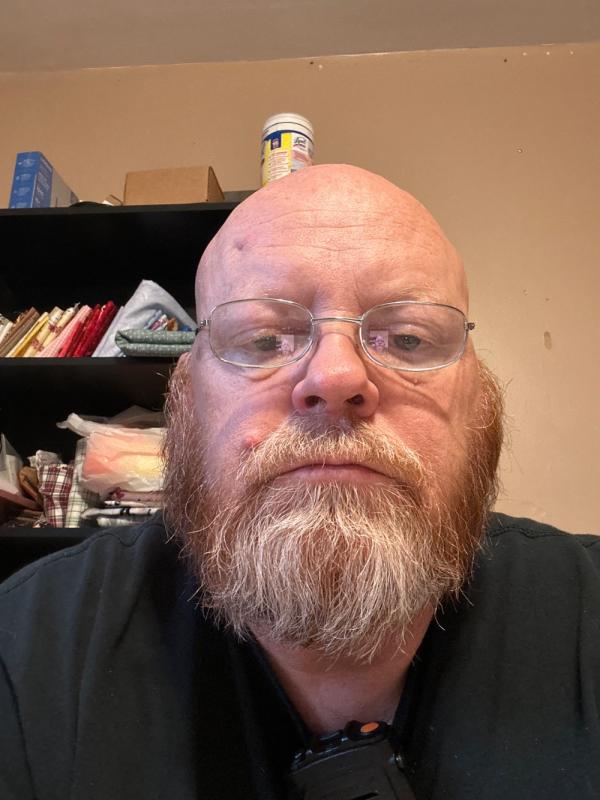 Man image