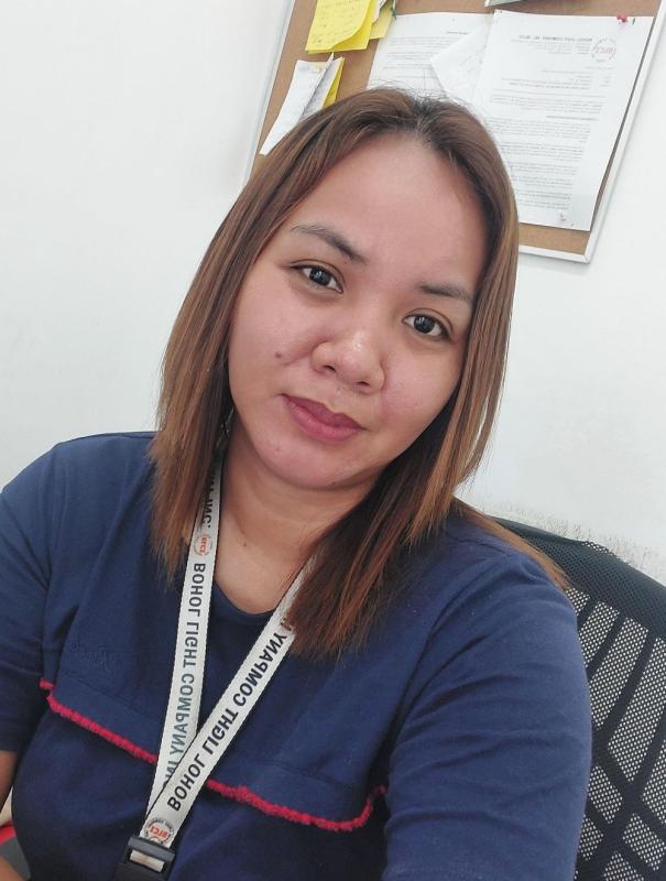Woman image