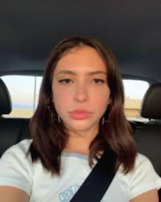 Woman image