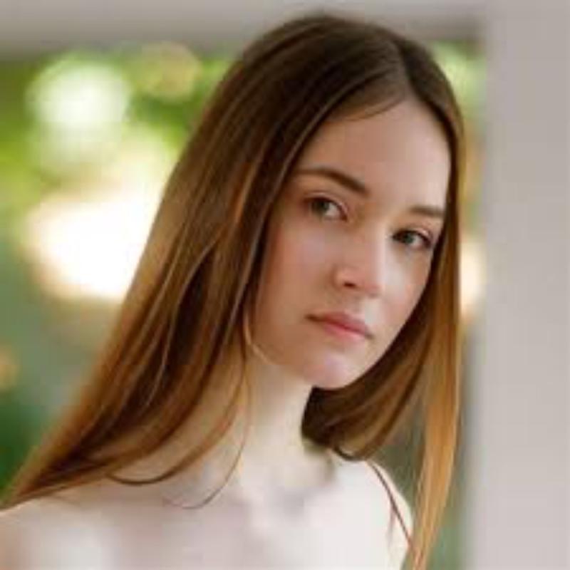 Woman image