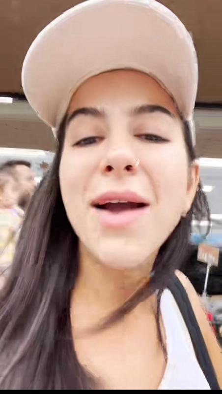 Woman image
