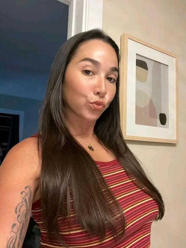 Woman image