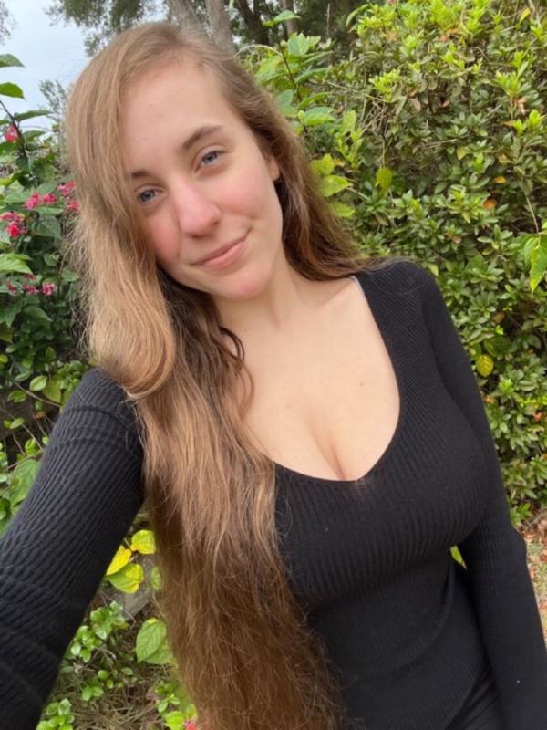 Woman image