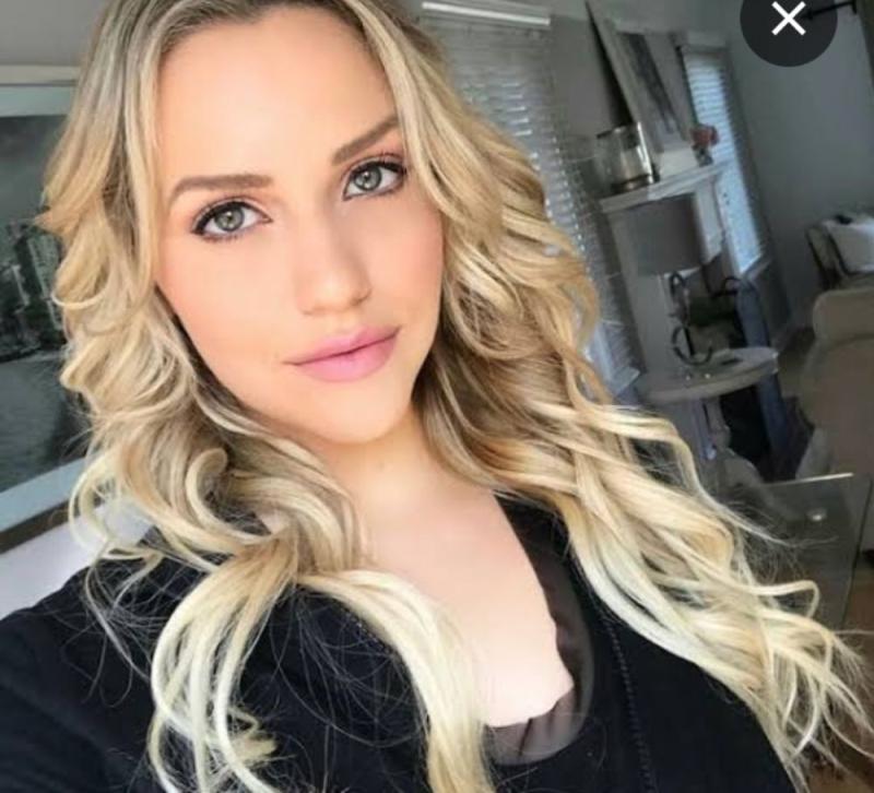 Woman image