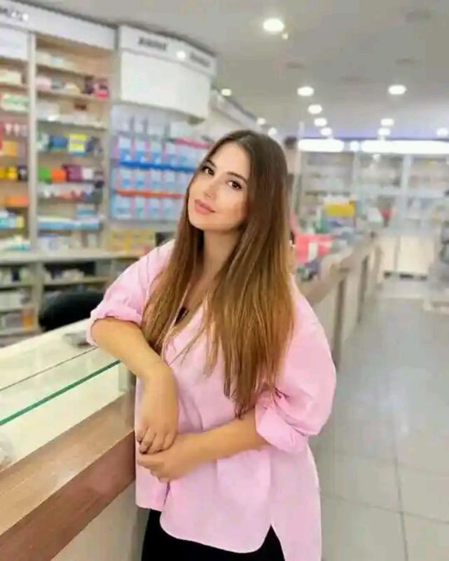 Woman image