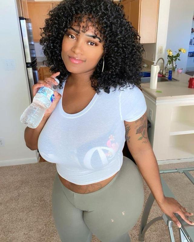 Woman image
