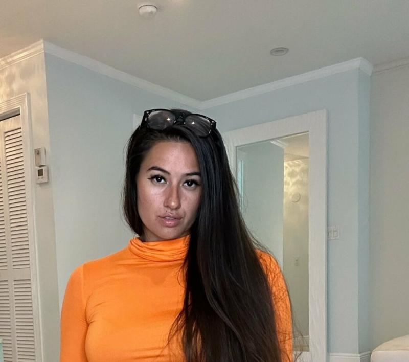 Woman image