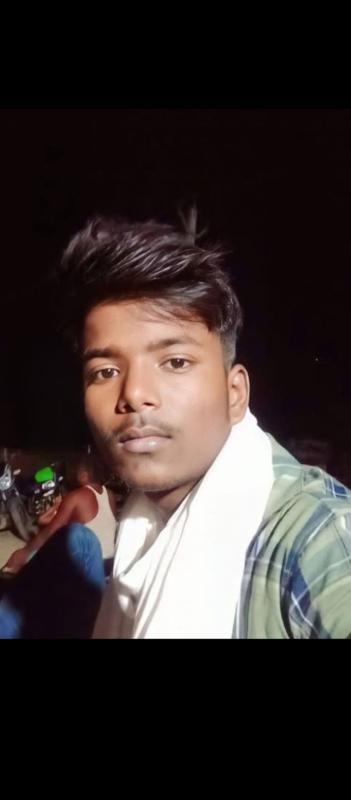 Man image
