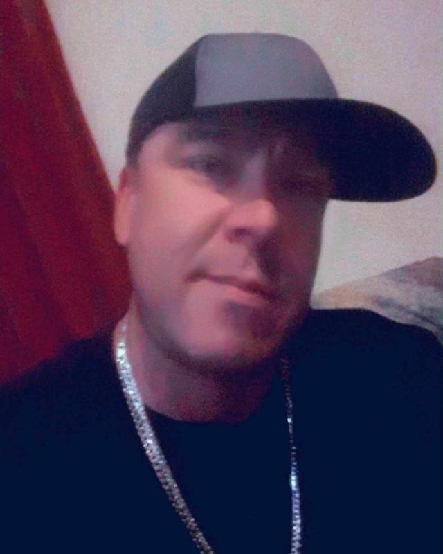 Man image