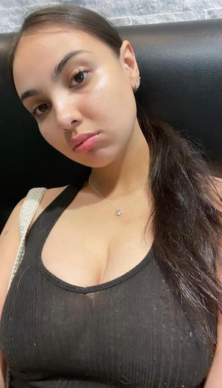 Woman image