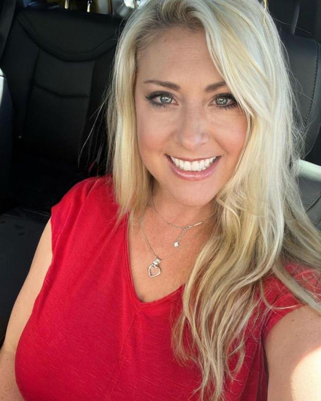 Woman image