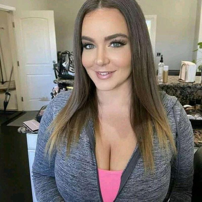 Woman image