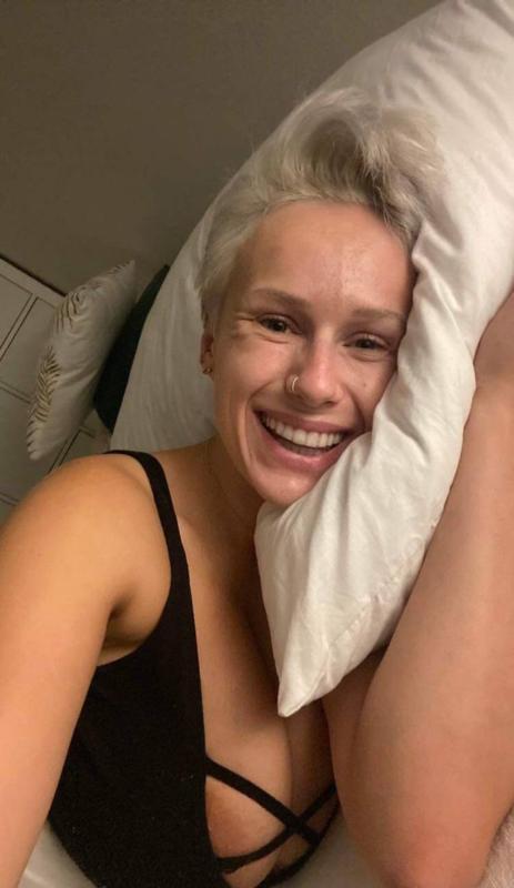 Woman image