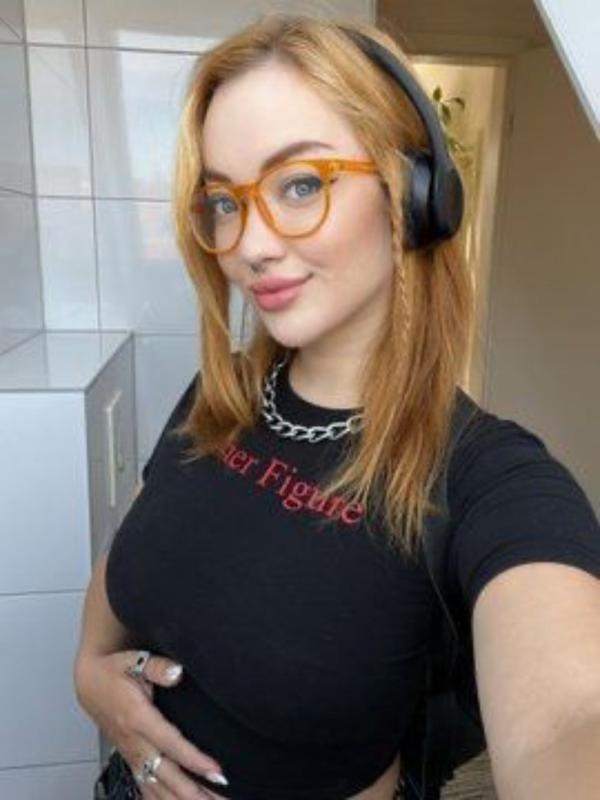 Woman image