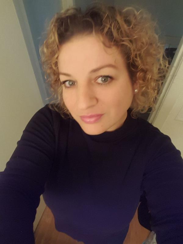 Woman image