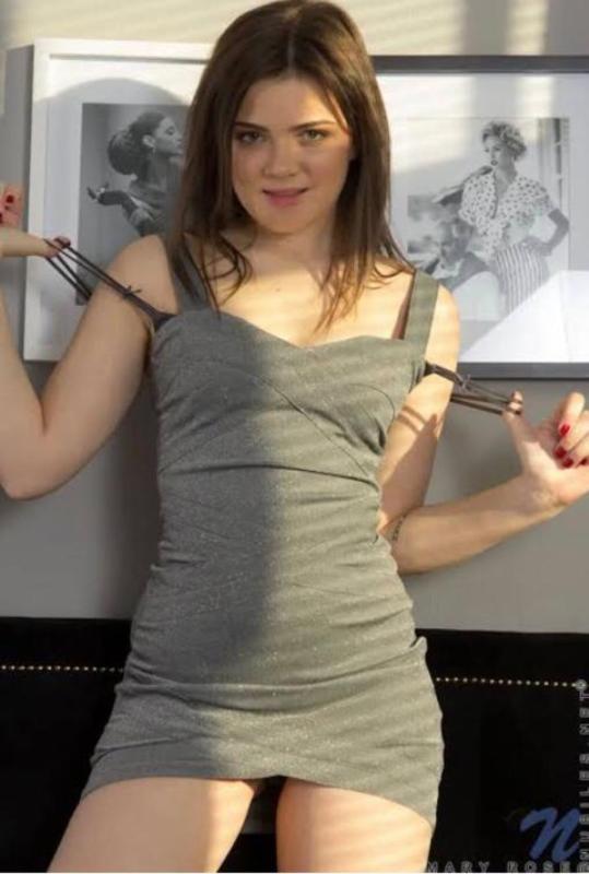 Woman image