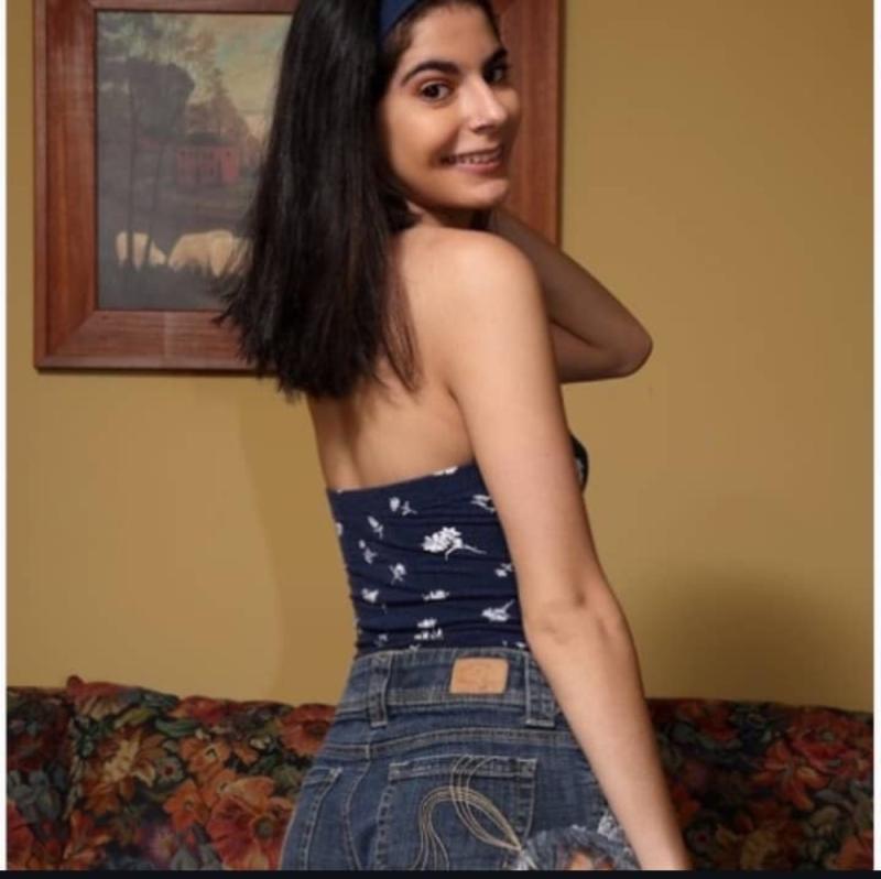 Woman image