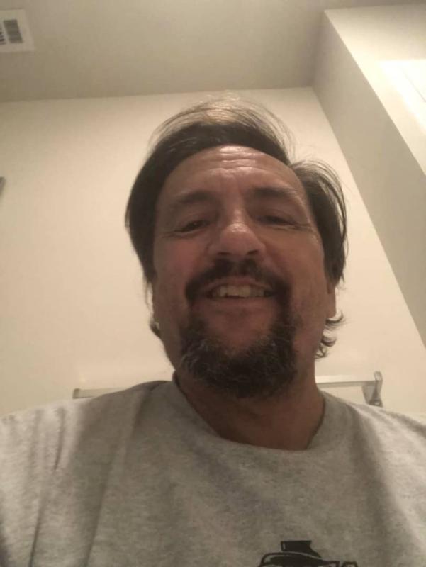 Man image