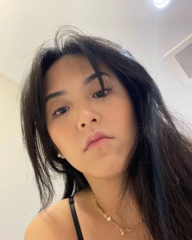 Woman image