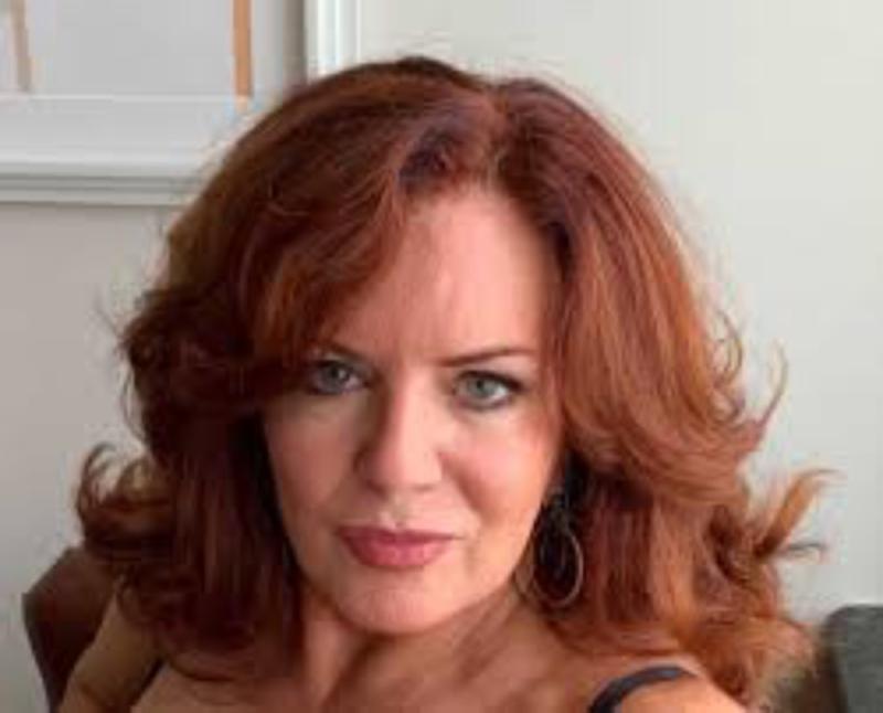 Woman image