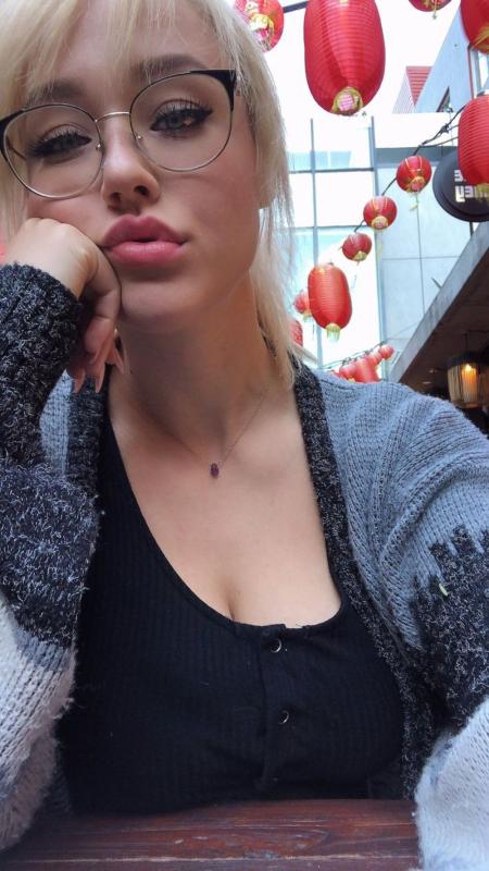 Woman image