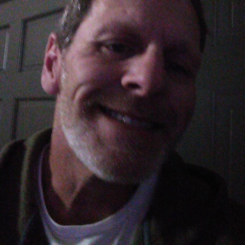 Man image