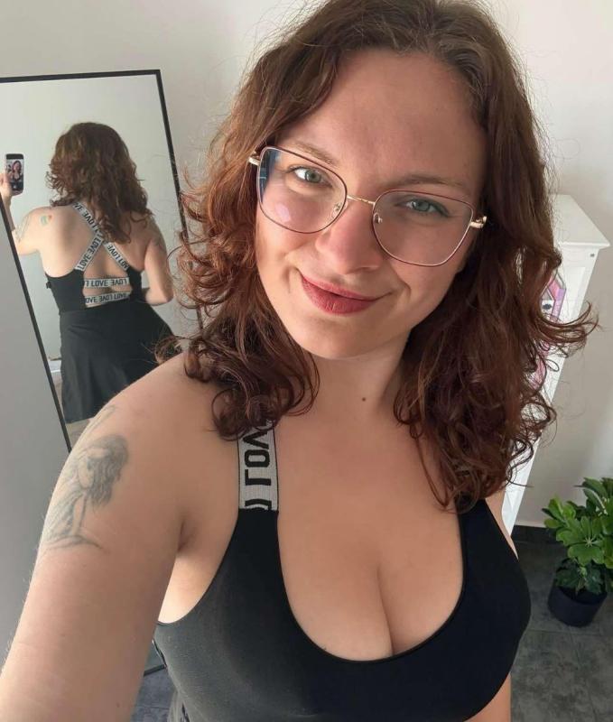Woman image