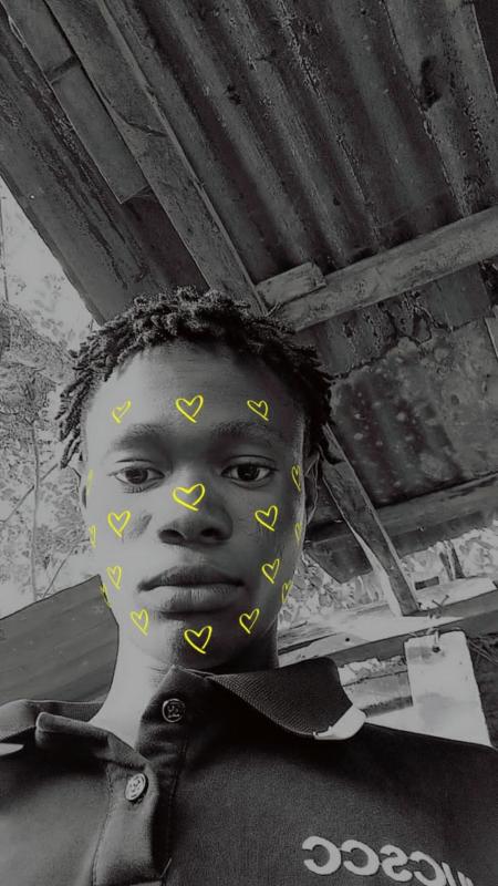 Man image