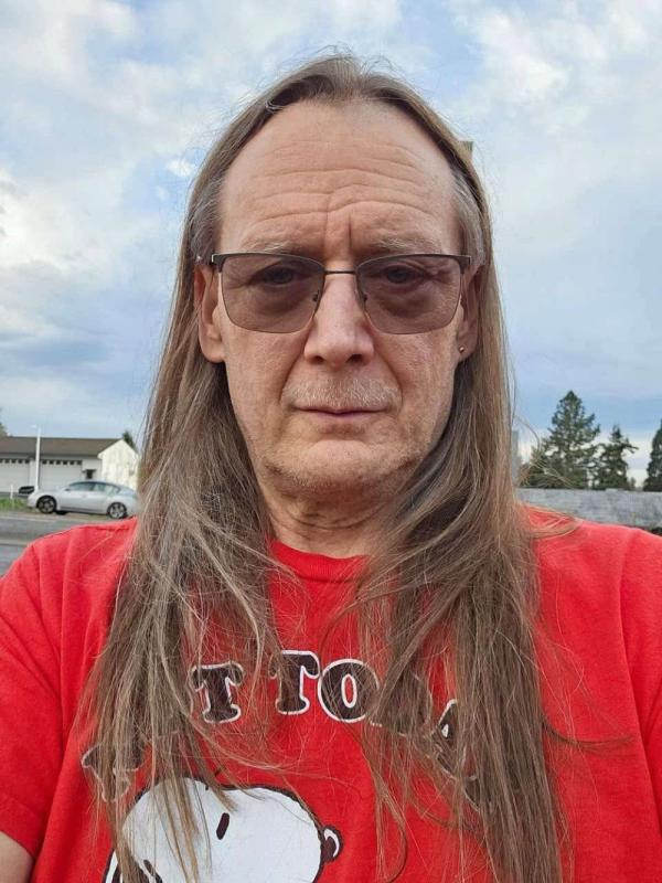 Man image