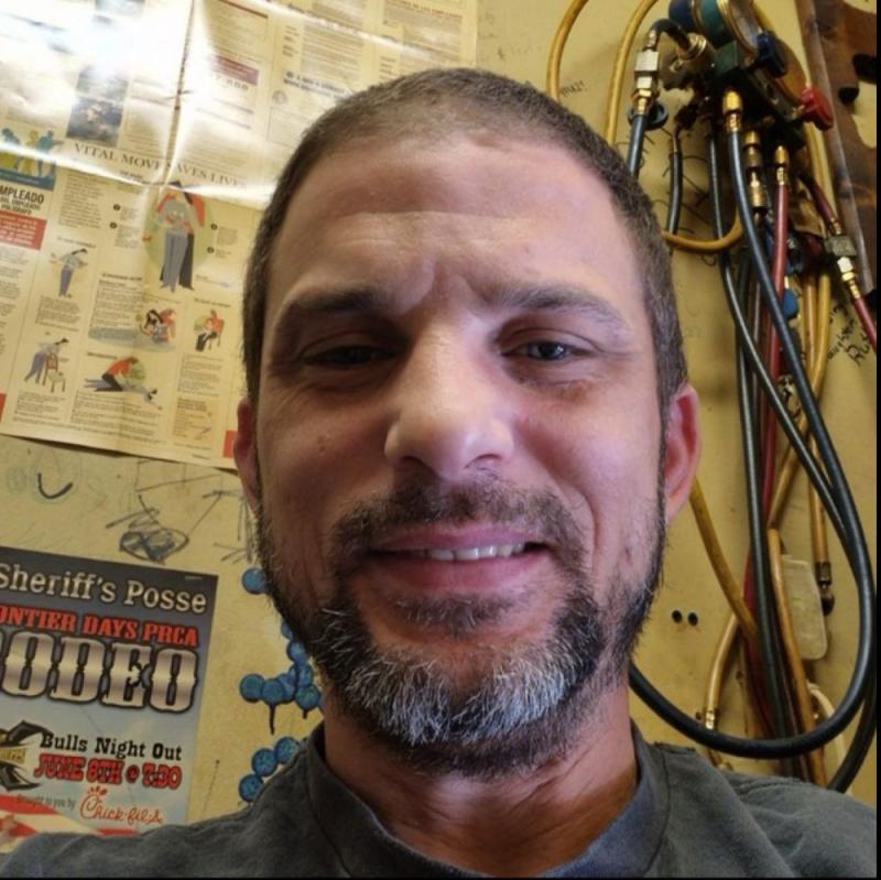 Man image