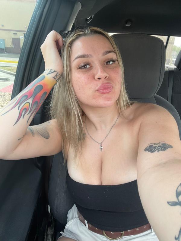 Woman image