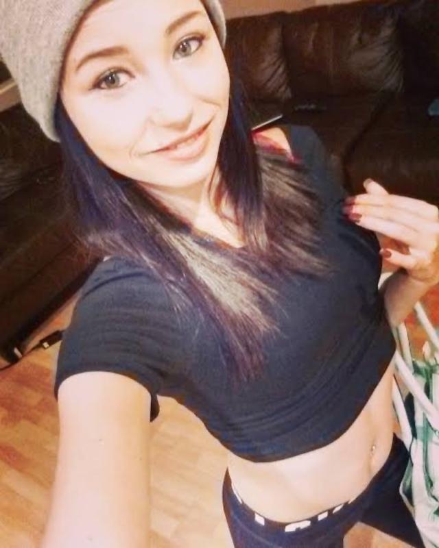 Woman image