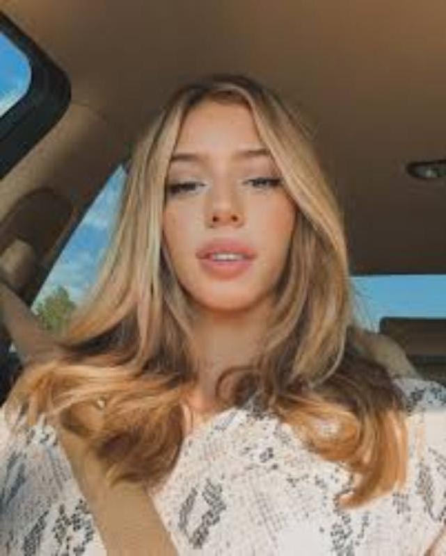 Woman image