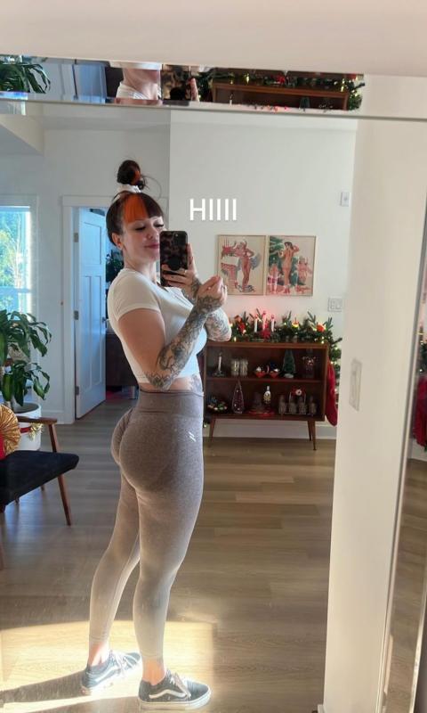 Woman image