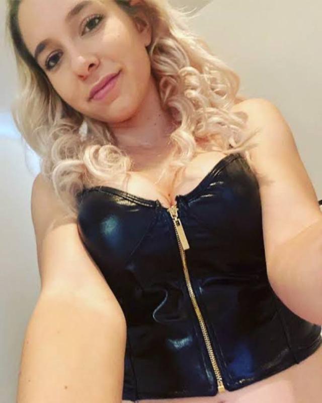 Woman image