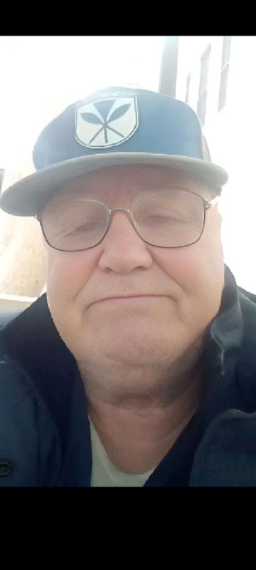 Man image